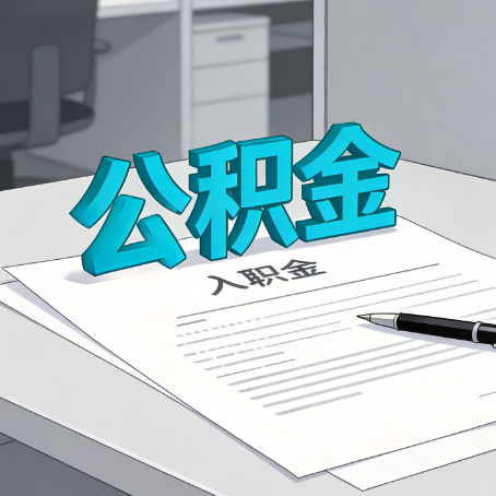 吕梁为什么越来越多人选择专业服务？