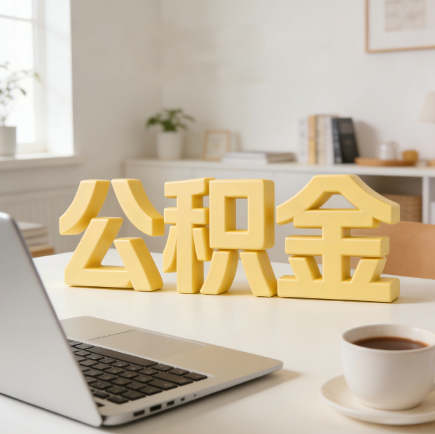 吕梁公积金代办的“隐藏价值”：从“跑腿”到“顾问”，这4类人正在悄悄受益