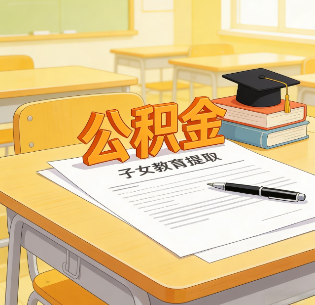 吕梁不同人群如何选择适合自己的公积金代办服务？