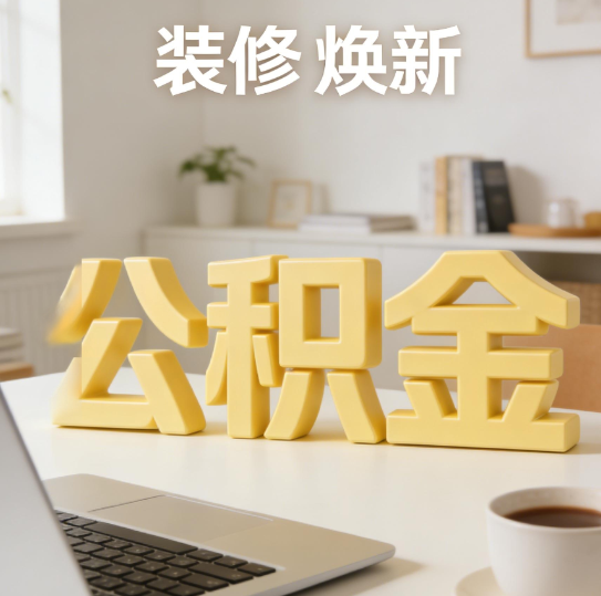 吕梁住房公积金代办需要哪些证件？