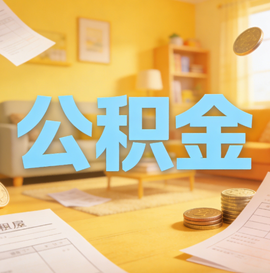 吕梁公积金代办悄然兴起，“让数据多跑路，让群众少跑腿”有了新解法