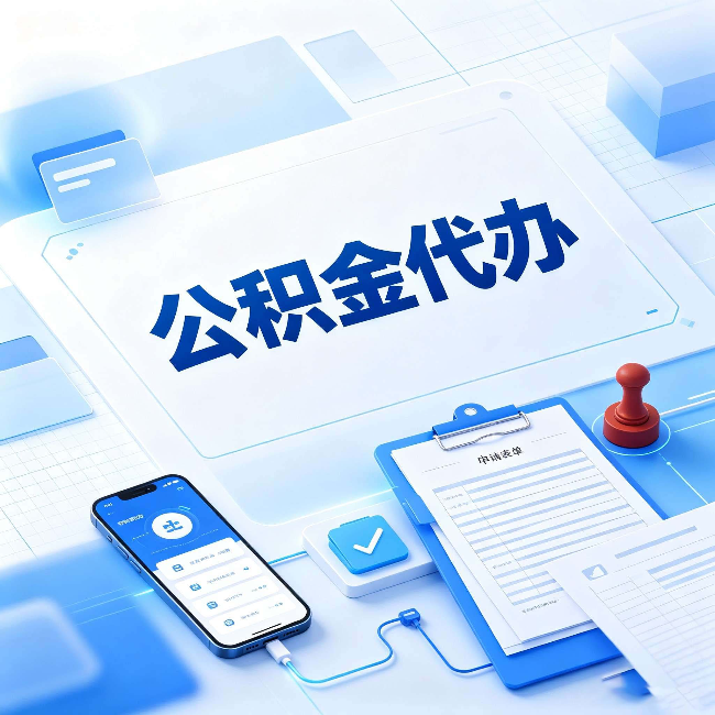 吕梁官方免费的帮代办服务 很多人不知道的隐藏福利